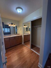 297 Enterprise Dr in Rohnert Park, CA - Building Photo - Building Photo