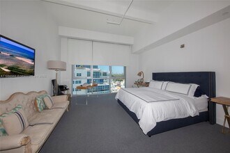 201 Aqua Ave in Miami Beach, FL - Building Photo - Building Photo