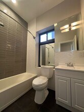 41 Clifton Pl, Unit 1C in Jersey City, NJ - Building Photo - Building Photo