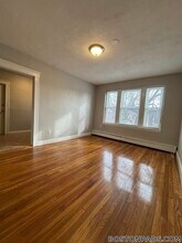 77 Green St in Lynn, MA - Building Photo - Building Photo