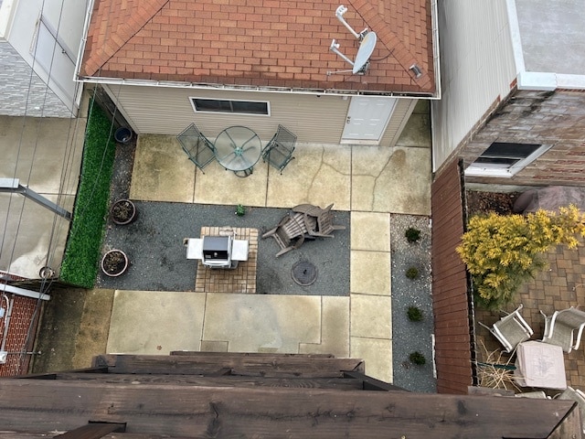 1356 N Cleveland Ave in Chicago, IL - Building Photo - Building Photo