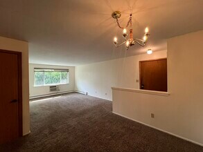 1321 W Main St in Lake Geneva, WI - Building Photo - Building Photo
