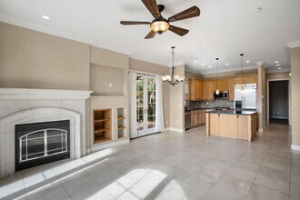 13 Via Visione in Henderson, NV - Building Photo - Building Photo