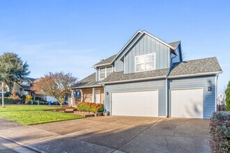 2851 Cleveland Ave NW in Salem, OR - Building Photo - Building Photo