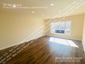 20 3rd Pl in Long Beach, CA - Building Photo - Building Photo