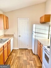 409 Lawnwood Ct in Kingsland, GA - Building Photo - Building Photo