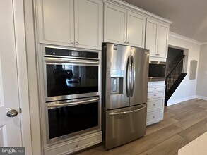 34273 Graham Cir in Millsboro, DE - Building Photo - Building Photo