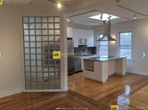 229 Harvard St, Unit 6 in Cambridge, MA - Building Photo - Building Photo