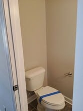 New Build in Oakland, TN! in Oakland, TN - Foto de edificio - Building Photo