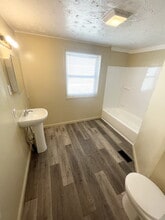 3154 Foltz St in Indianapolis, IN - Building Photo - Building Photo