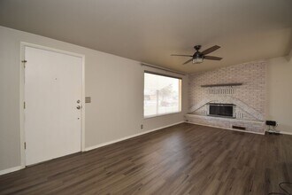 3136 Beaver St in Taylorsville, UT - Building Photo - Building Photo