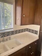 332 N La Peer Dr in Beverly Hills, CA - Building Photo - Building Photo