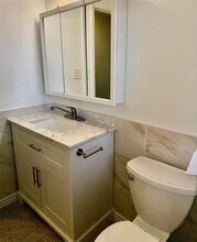 10189 106th Terrace in Largo, FL - Building Photo - Building Photo