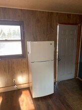 3961 Logan Ave in Waterloo, IA - Foto de edificio - Building Photo