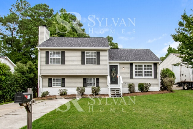 112 Grayside Rd in Irmo, SC - Building Photo - Building Photo