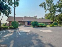 44203 Delaire Landing Rd photo'