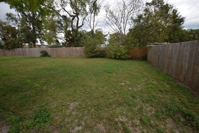 1031 Royal Palm Ave in Orlando, FL - Building Photo - Building Photo