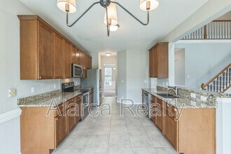 1408 Crestgate Dr in Waxhaw, NC - Building Photo - Building Photo