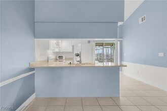 930 SW 37th Ln in Cape Coral, FL - Building Photo - Building Photo