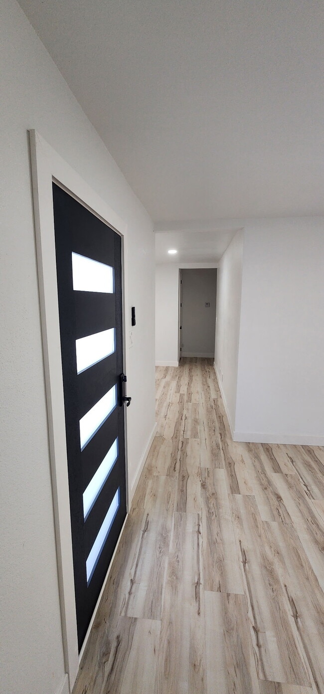 property at 313 Magnolia Ave