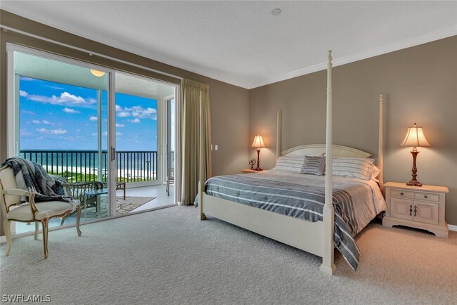 property at 269 Barefoot Beach Blvd