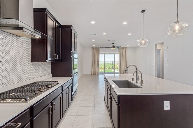 property at 298 Nine Mile Creek Dr