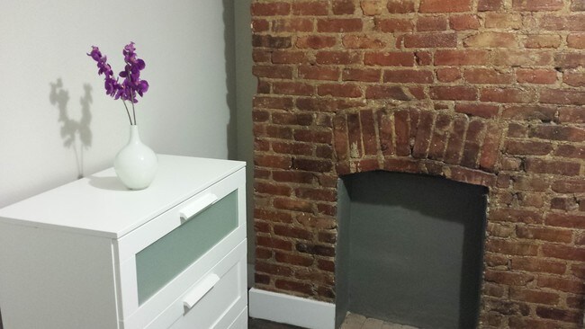 256 Woodbine St in Brooklyn, NY - Building Photo - Building Photo