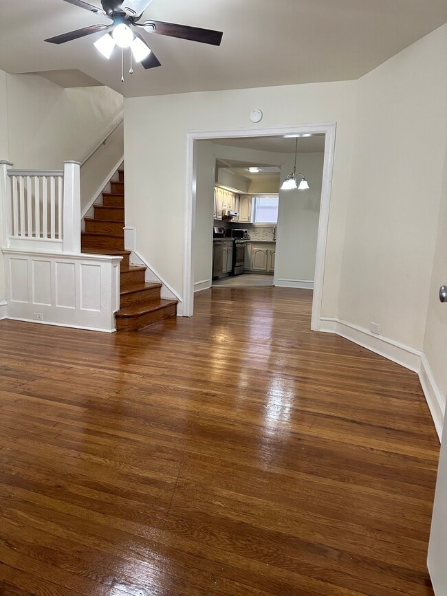 5232 Pennsgrove St in Philadelphia, PA - Building Photo - Building Photo