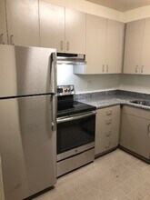 1304 Geddes Ave in Ann Arbor, MI - Building Photo - Building Photo