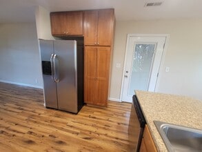 44 Pacific Dr in Waynesville, NC - Building Photo - Building Photo
