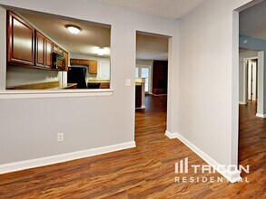 9 Tawny Branch Ct in Columbia, SC - Building Photo - Building Photo