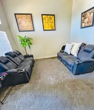 11225 Duster Dr in El Paso, TX - Building Photo - Building Photo