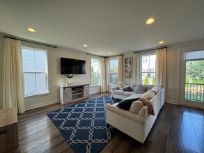 25459 Byrnes Crossing Dr in South Riding, VA - Building Photo - Building Photo