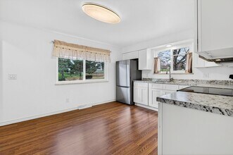 2000 Otis St in Edgewater, CO - Building Photo - Building Photo