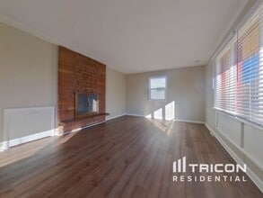 625 W 11th St in Loveland, CO - Building Photo - Building Photo