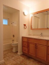 540 Doyle Rd in San Jose, CA - Building Photo - Building Photo
