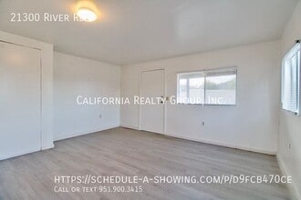 21300 River Rd in Perris, CA - Building Photo - Building Photo