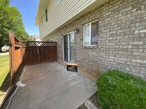 203 W 4900 S in Washington Terrace, UT - Building Photo - Building Photo