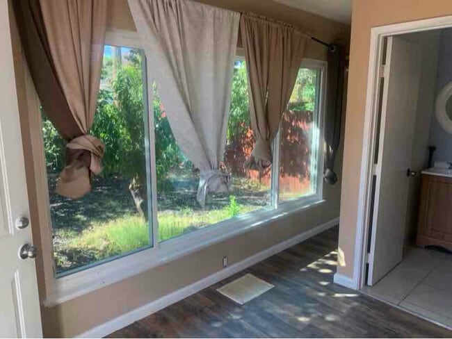 3856 Lassen Dr in Pittsburg, CA - Building Photo - Building Photo