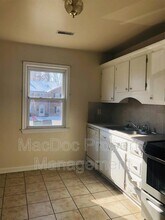 405 Olde Greenwich Cir in Fredericksburg, VA - Building Photo - Building Photo