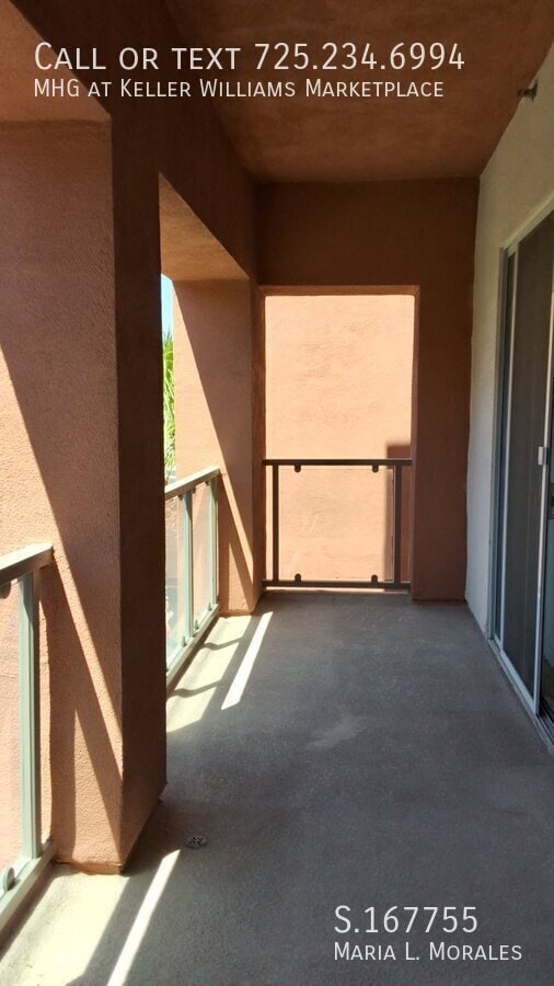 property at 31 E Agate Ave