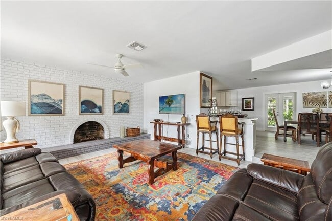 1455 Pelican Ave, Unit 13403JO in Naples, FL - Building Photo - Building Photo