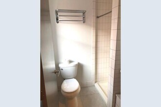 126 Bowdoin St, Unit B3 in Boston, MA - Building Photo - Building Photo