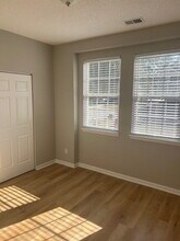 253 Chemistry Cir in Ladson, SC - Building Photo - Building Photo