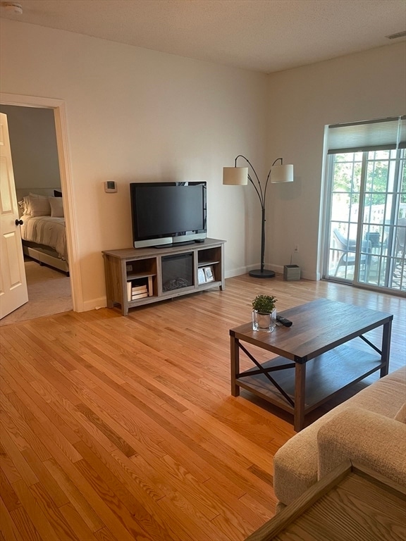 property at 23 Hampshire Rd