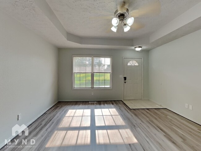 5635 S Farm Rd 145 in Springfield, MO - Building Photo - Building Photo