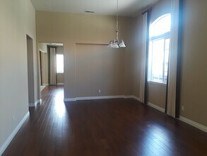 3575 Socrates Dr in Reno, NV - Building Photo - Building Photo