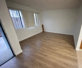 1346 257th St, Unit #2 in Harbor City, CA - Building Photo - Building Photo