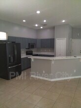 818 Filmore Ln in Orange Park, FL - Building Photo - Building Photo