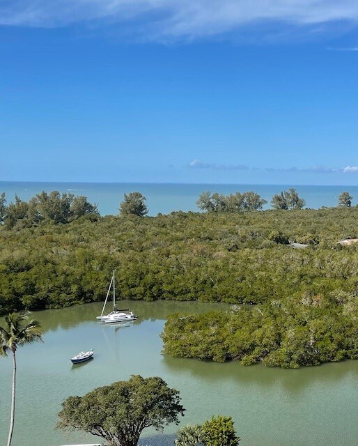 property at 17 Bluebill Ave